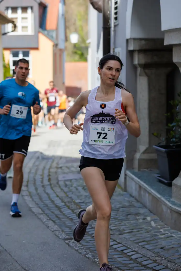 11775665852avtor-Jani-Brajkovič JB_M1659.webp-nm-tek.si